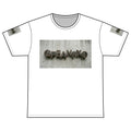 WARNING - GXF-029a