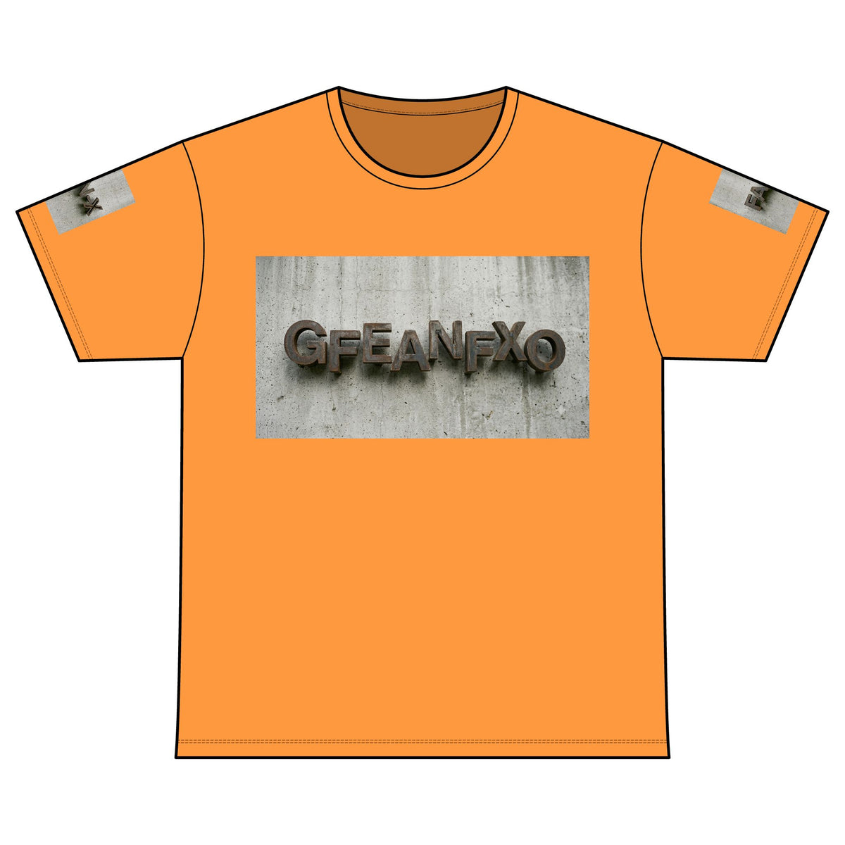 COUNTER-RESPONSE - GXF-025a