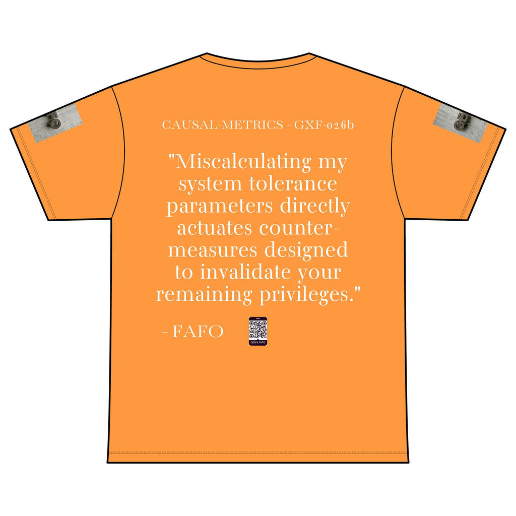 CAUSAL-METRICS - GXF-026b
