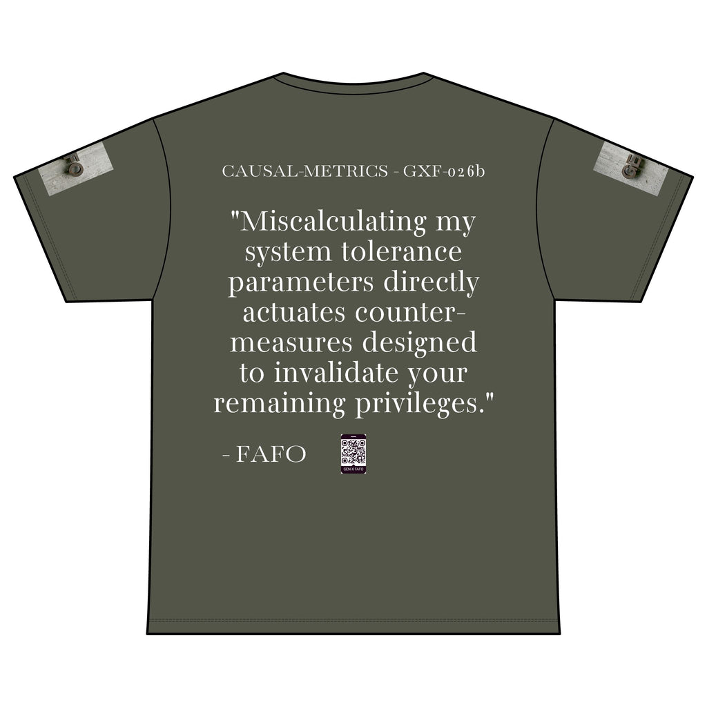 CAUSAL-METRICS - GXF-026b