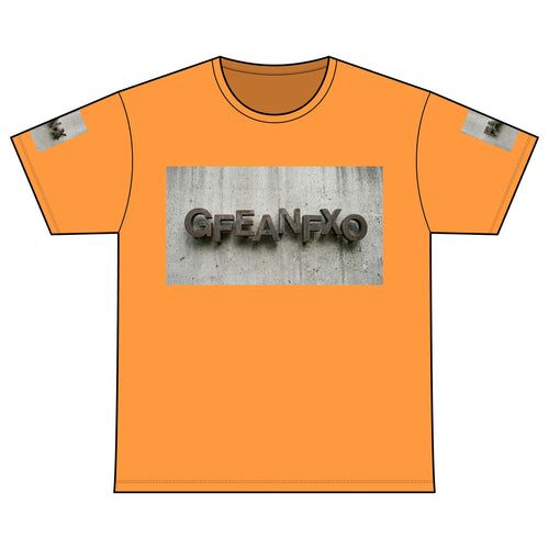 Class-V Chrono-Acoustic Waveform