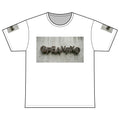 SURVIVABILITY - GXF-027a