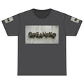SURVIVABILITY - GXF-027b